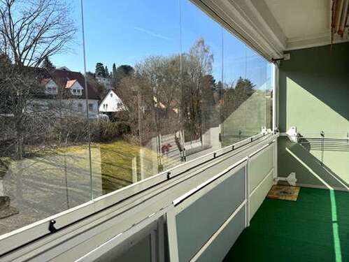 Foto - Wohnung zum Kaufen in Dresden 171.683,00 € 62.43 m²