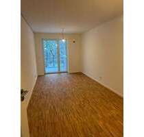 Wohnung zum Mieten in Hamburg 1.615,00 € 57.68 m²