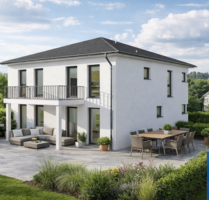 Haus zum Kaufen in Halle 695.240,00 € 158 m²