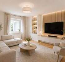 Haus zum Kaufen in Frankfurt am Main 519.000,00 € 79 m²