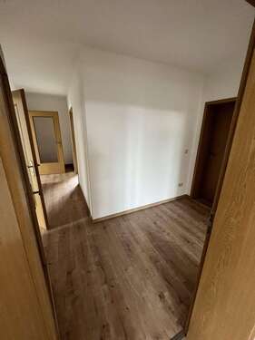Foto - Wohnung zum Mieten in Zwickau 390,00 € 75 m²