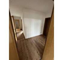 Wohnung zum Mieten in Zwickau 390,00 € 75 m²