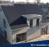Haus zum Mieten in Quickborn 1.800,00 € 121 m²