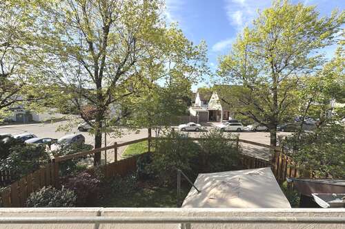 Foto - Wohnung zum Kaufen in Stuttgart 369.000,00 € 104.79 m²