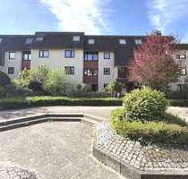 Wohnung zum Kaufen in Stuttgart 398.000,00 € 104.79 m²