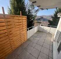 Wohnung zum Mieten in Plettenberg 630,00 € 87.1 m²