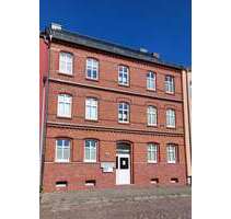 Wohnung zum Mieten in Rathenow 485,00 € 60.62 m²