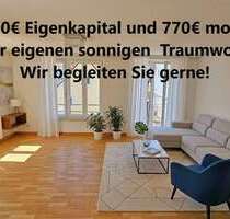 Wohnung zum Kaufen in Hechingen 170.000,00 € 75.57 m²