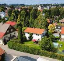 Haus zum Kaufen in Lindenberg 579.000,00 € 207 m²