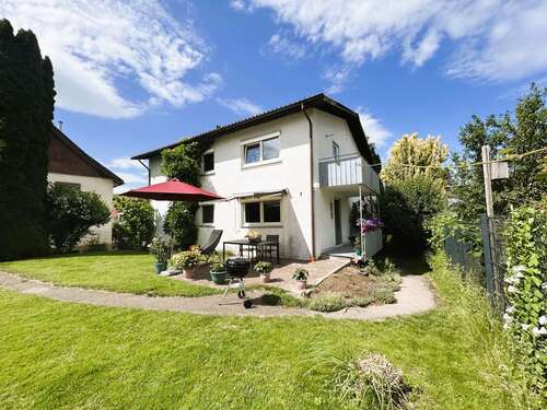 Foto - Haus zum Kaufen in Lindenberg 579.000,00 € 207 m²