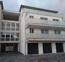 Wohnung zum Mieten in Baden-Württemberg - Laufenburg (Baden) 1.350,00 € 112.5 m²