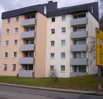 Wohnung zum Mieten in Koblenz 640,00 € 65.68 m²