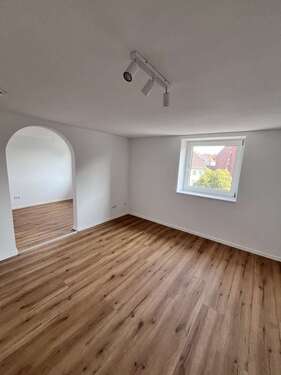 Foto - Wohnung zum Mieten in Kaiserslautern 740,00 € 75 m²