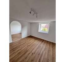 Wohnung zum Mieten in Kaiserslautern 740,00 € 75 m²