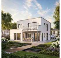 Haus zum Kaufen in Emsdetten 644.000,00 € 136 m²
