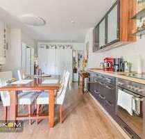 Wohnung zum Mieten in Solingen 580,00 € 59.5 m²