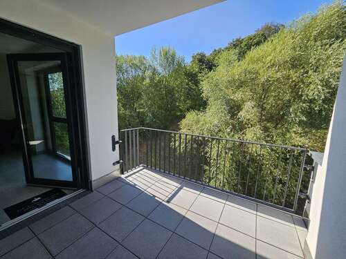 Foto - Wohnung zum Mieten in Kelheim 850,00 € 84 m²