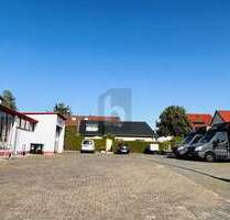 Halle in Göttingen 490.000,00 € 0 m²