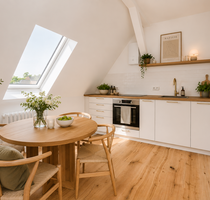 Wohnung zum Kaufen in Berlin 540.000,00 € 98.4 m²