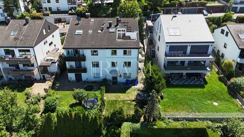 Foto - Haus zum Kaufen in Stuttgart 1.055.000,00 € 303.48 m²
