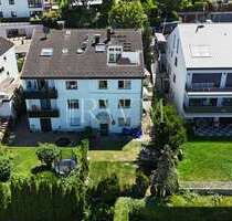 Haus zum Kaufen in Stuttgart 1.055.000,00 € 303.48 m²