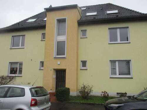 Foto - Wohnung zum Mieten in Schwerte 515,00 € 80.4 m²