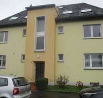 Wohnung zum Mieten in Schwerte 515,00 € 80.4 m²
