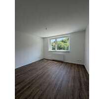Wohnung zum Mieten in Overath 500,00 € 46.75 m²