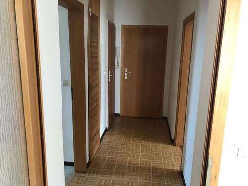 Foto - Wohnung zum Mieten in Annaburg 375,00 € 100 m²