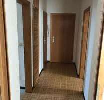 Wohnung zum Mieten in Annaburg 375,00 € 100 m²