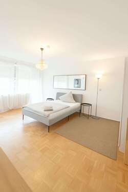 Foto - WG-Zimmer in München 850,00 € 15 m²