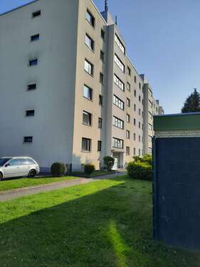 Foto - Wohnung zum Kaufen in Rheinberg 179.900,00 € 87 m²