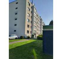Wohnung zum Kaufen in Rheinberg 179.900,00 € 87 m²