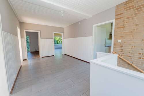 Foto - Haus zum Kaufen in Hechthausen 288.000,00 € 110 m²