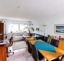 Wohnung zum Kaufen in Wiesbaden 210.000,00 € 62 m²