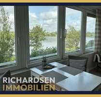 Wohnung zum Kaufen in Nordstrand 84.000,00 € 27.18 m²