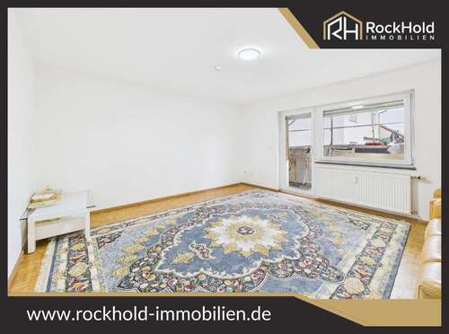 Foto - Wohnung zum Kaufen in Bad Schönborn Bad Langenbrücken 229.800,00 € 79.22 m²