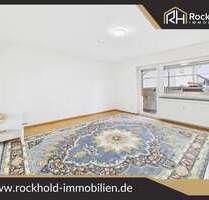 Wohnung zum Kaufen in Bad Schönborn Bad Langenbrücken 229.800,00 € 79.22 m² - Bad Schönborn / Bad Langenbrücken