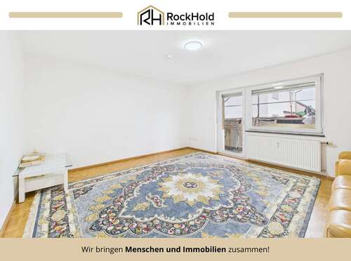 Foto - Wohnung zum Kaufen in Bad Schönborn Bad Langenbrücken 229.800,00 € 79.22 m²