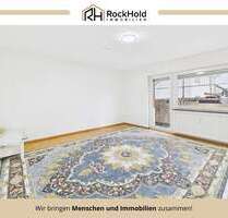 Wohnung zum Kaufen in Bad Schönborn Bad Langenbrücken 229.800,00 € 79.22 m² - Bad Schönborn / Bad Langenbrücken