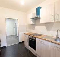 Wohnung zum Kaufen in Berlin 330.000,00 € 78.87 m²