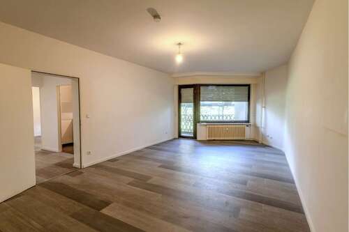 Foto - Wohnung zum Kaufen in Berlin 330.000,00 € 78.87 m²
