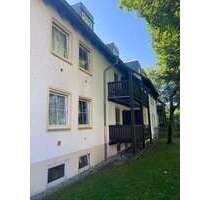 Wohnung zum Mieten in München (Trudering-Riem) 1.660,00 € 83.45 m²