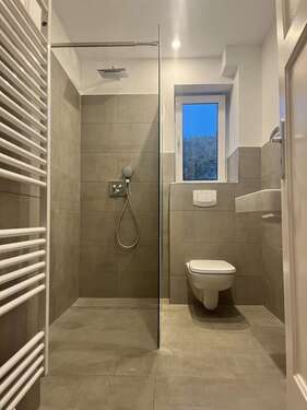 Foto - Wohnung zum Mieten in Hannover 1.500,00 € 90 m²