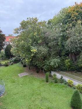 Foto - Wohnung zum Mieten in Hannover 1.060,00 € 76 m²