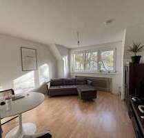 Wohnung zum Mieten in Mülheim an der Ruhr 475,00 € 74 m²