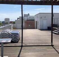 Büro in Berlin 2.000.000,00 € 755 m²