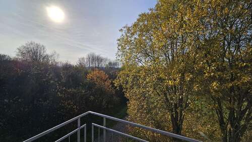 Foto - Wohnung zum Mieten in Ellwangen (Jagst) 725,00 € 76 m²