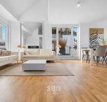 Wohnung zum Kaufen in Frankfurt am Main 1.099.000,00 € 145 m²