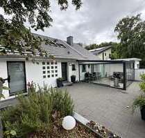 Haus zum Kaufen in Langerwehe Hamich 599.000,00 € 197 m² - Langerwehe / Hamich